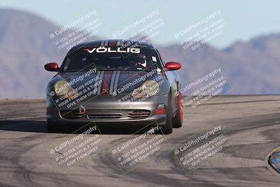 media/Dec-13-2025-PCA San Diego (Sat) [[71f2fcee4c]]/4-Yellow Group/Session 4 (Turn 12)/